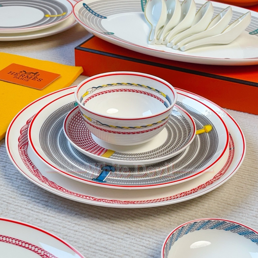 하얀악마 에르메스 그릇 (2).jpg