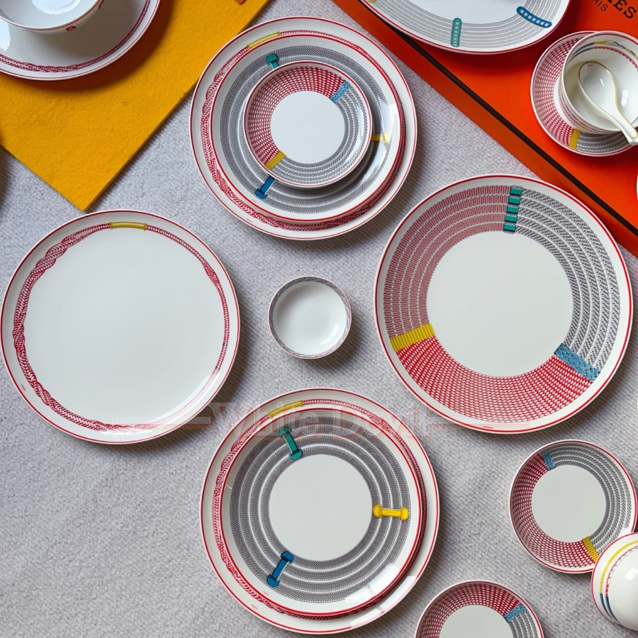 하얀악마 에르메스 그릇 (4).jpg