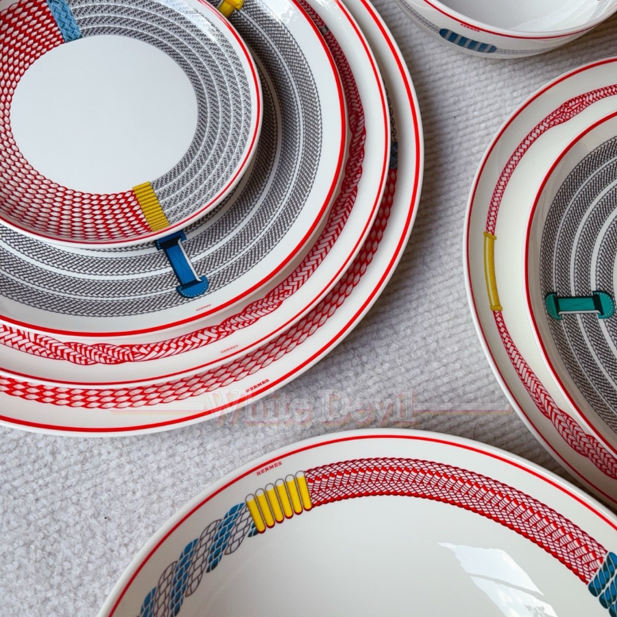 하얀악마 에르메스 그릇 (6).jpg