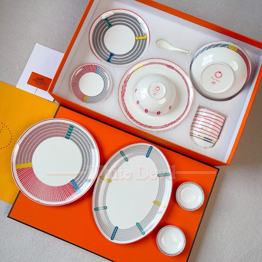 하얀악마 에르메스 그릇 (9).jpg