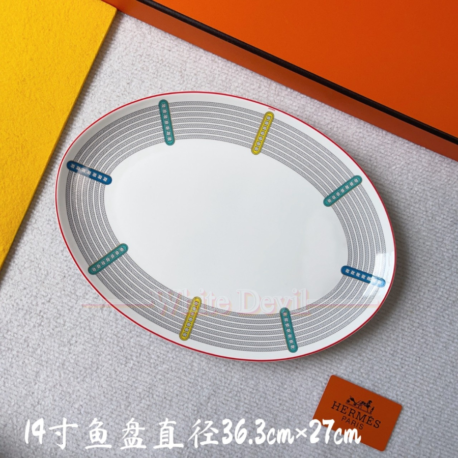 하얀악마 에르메스 그릇 (14).jpg