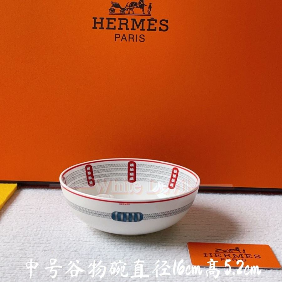 하얀악마 에르메스 그릇 (16).jpg