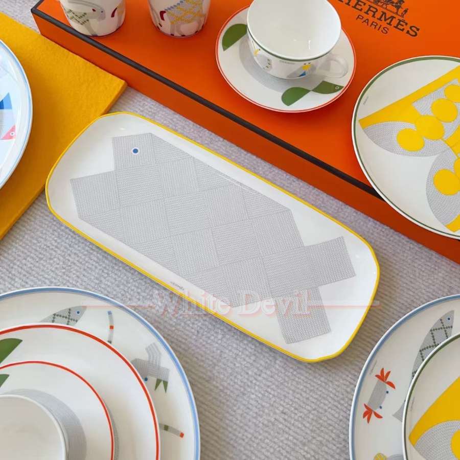 하얀악마 에르메스 그릇 (2).jpg