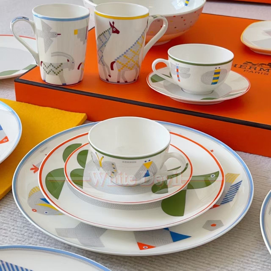 하얀악마 에르메스 그릇 (3).jpg