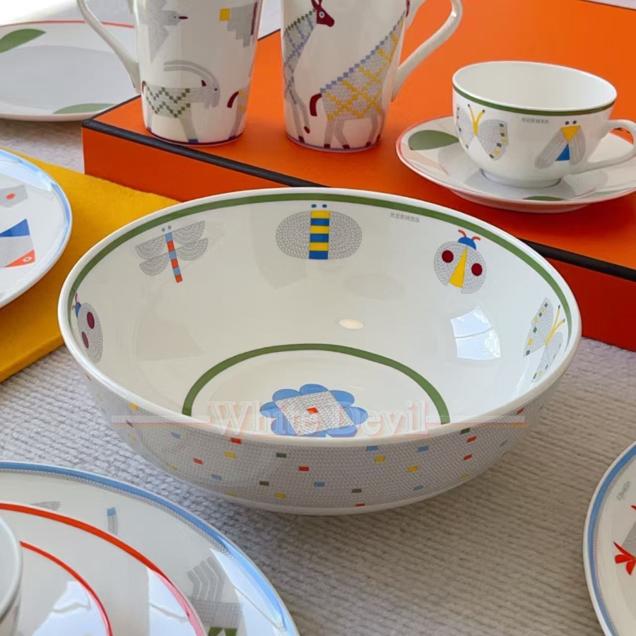 하얀악마 에르메스 그릇 (5).jpg