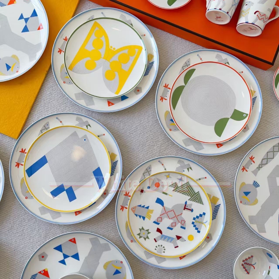 하얀악마 에르메스 그릇 (4).jpg