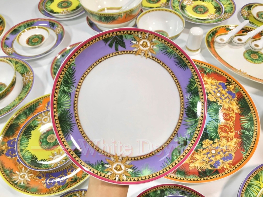 하얀악마 베르사체 그릇 (2).jpg