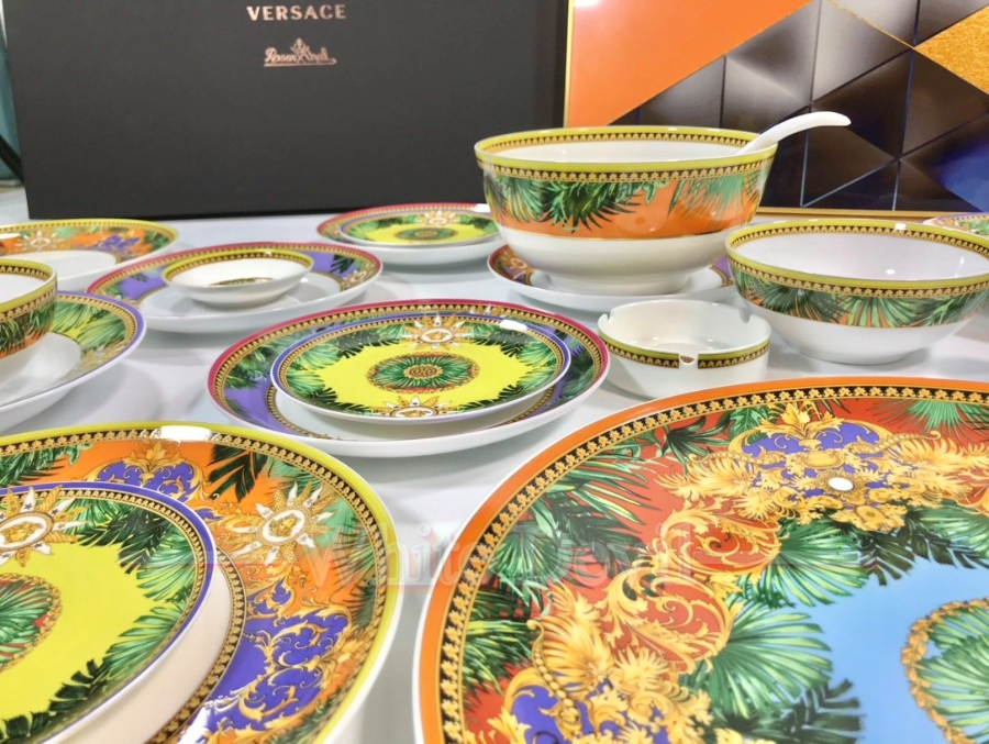 하얀악마 베르사체 그릇 (4).jpg