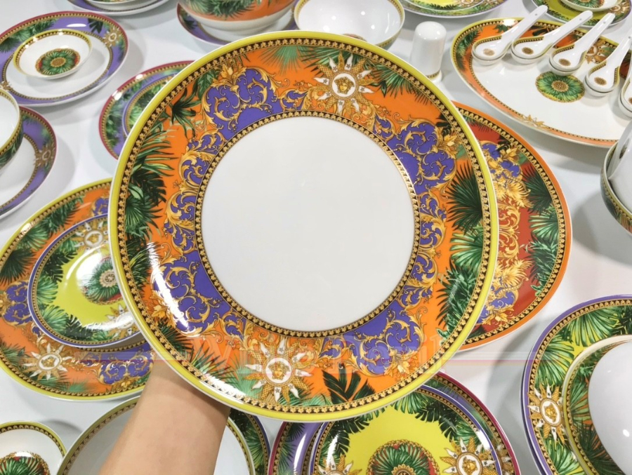 하얀악마 베르사체 그릇 (3).jpg