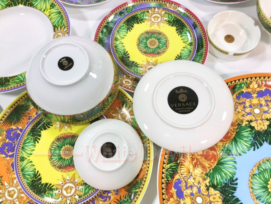 하얀악마 베르사체 그릇 (5).jpg
