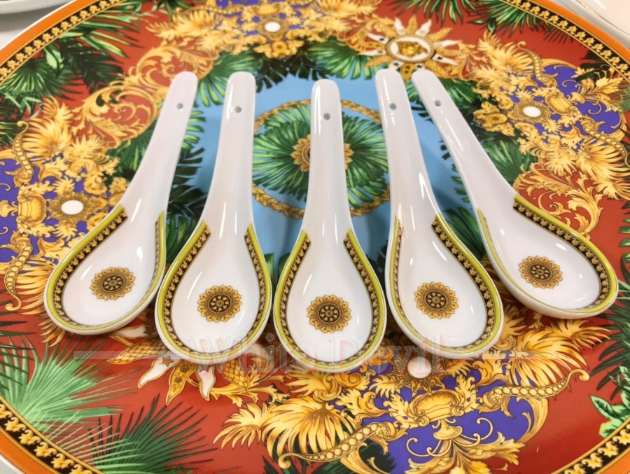 하얀악마 베르사체 그릇 (8).jpg