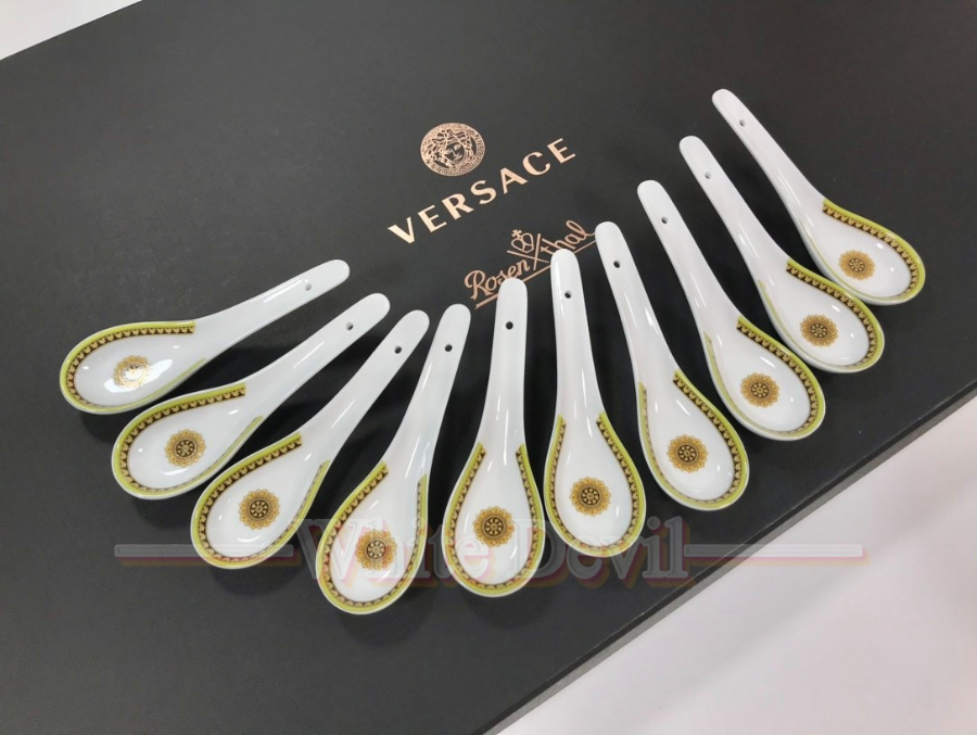 하얀악마 베르사체 그릇 (11).jpg