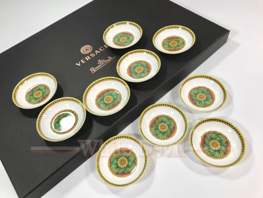 하얀악마 베르사체 그릇 (12).jpg