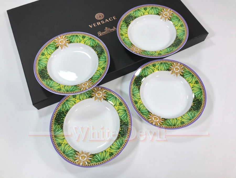 하얀악마 베르사체 그릇 (15).jpg