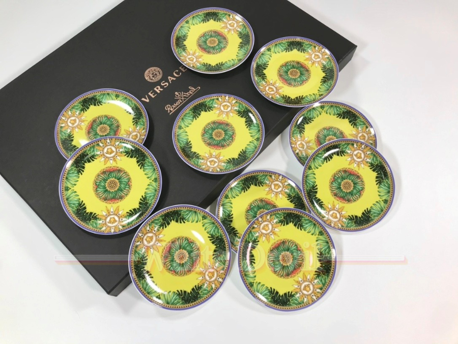 하얀악마 베르사체 그릇 (13).jpg