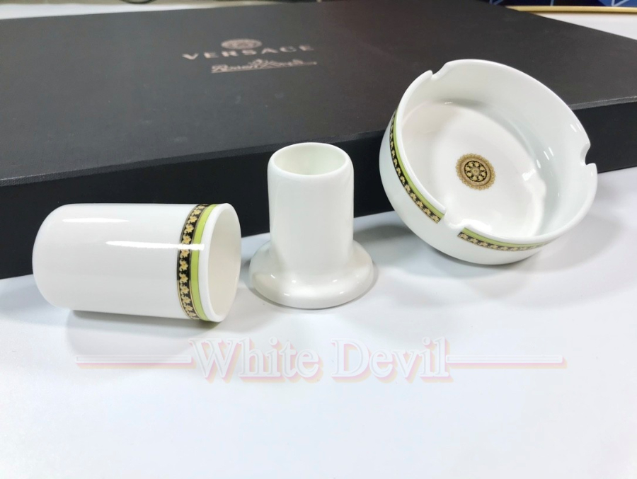하얀악마 베르사체 그릇 (18).jpg