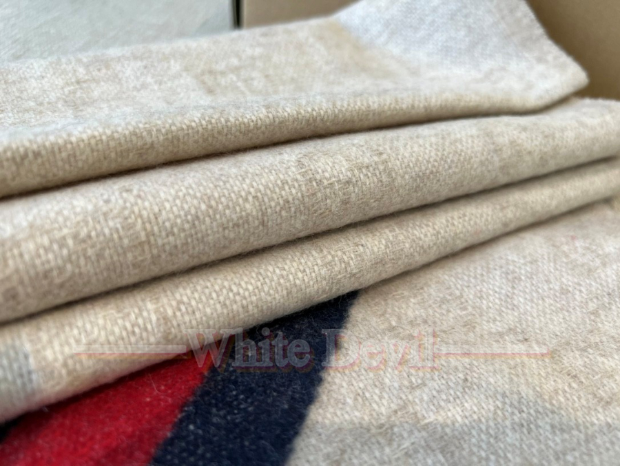 하얀악마 구찌 목도리 (9).jpg