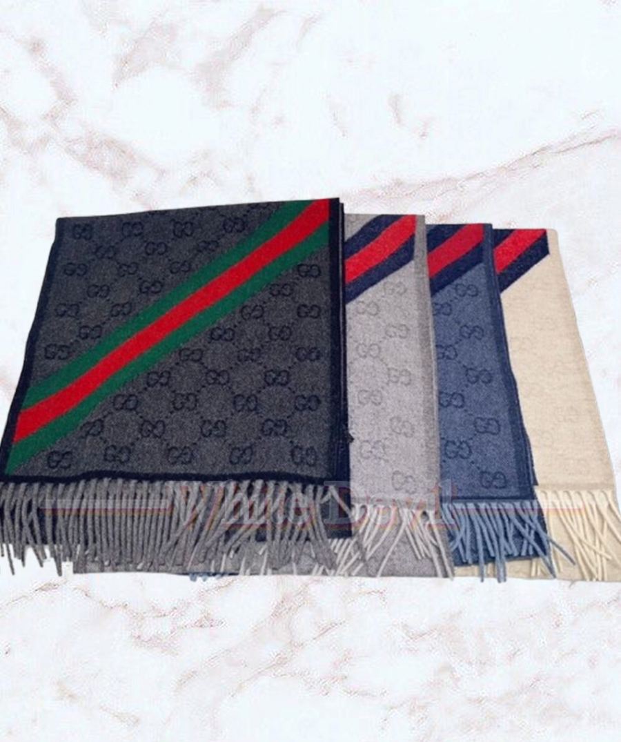 하얀악마 구찌 목도리 (12).JPG