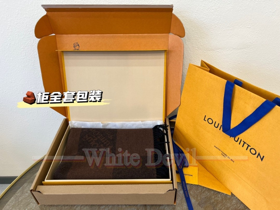 하얀악마 루이비통 목돌 (2).jpg