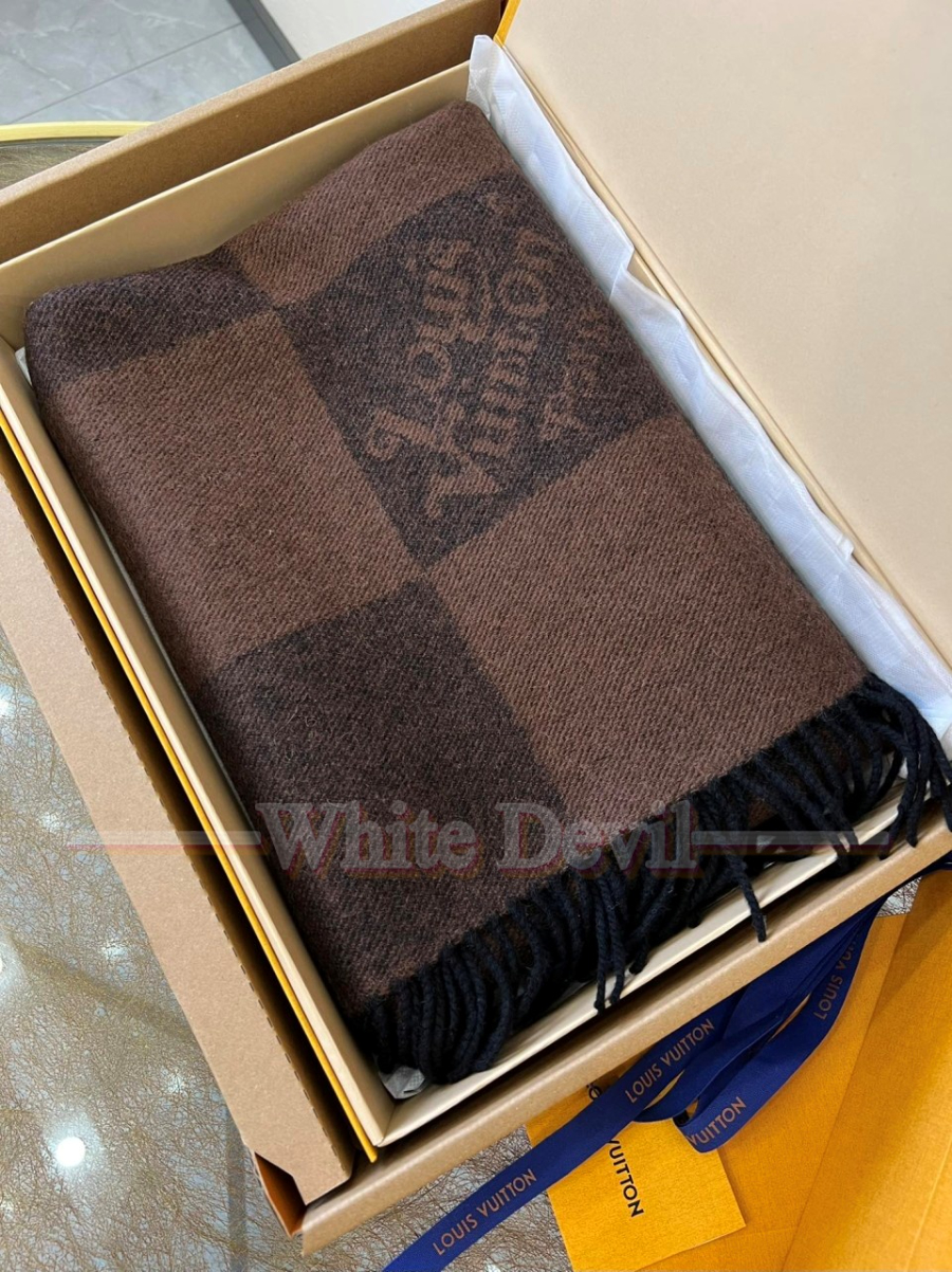 하얀악마 루이비통 목돌 (3).jpg