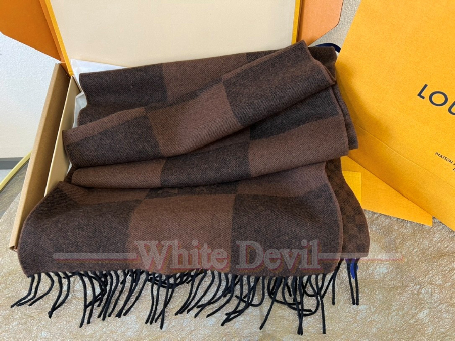 하얀악마 루이비통 목돌 (4).jpg