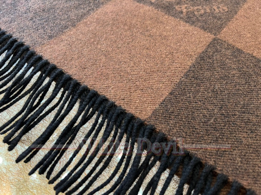 하얀악마 루이비통 목돌 (6).jpg