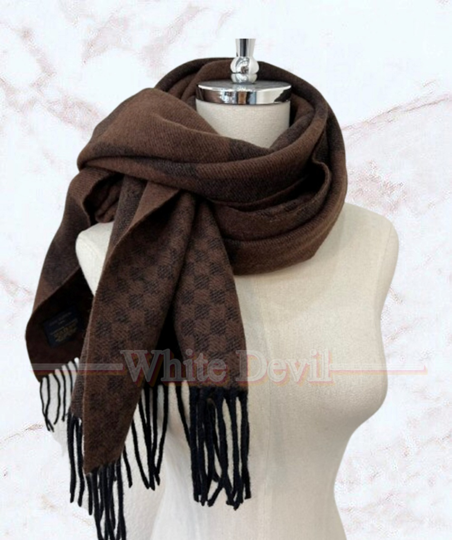 하얀악마 루이비통 목돌 (10).JPG