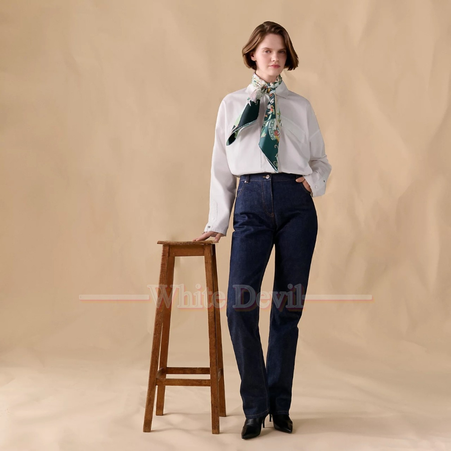 하얀악마 에르메스 스카프 (1).jpg