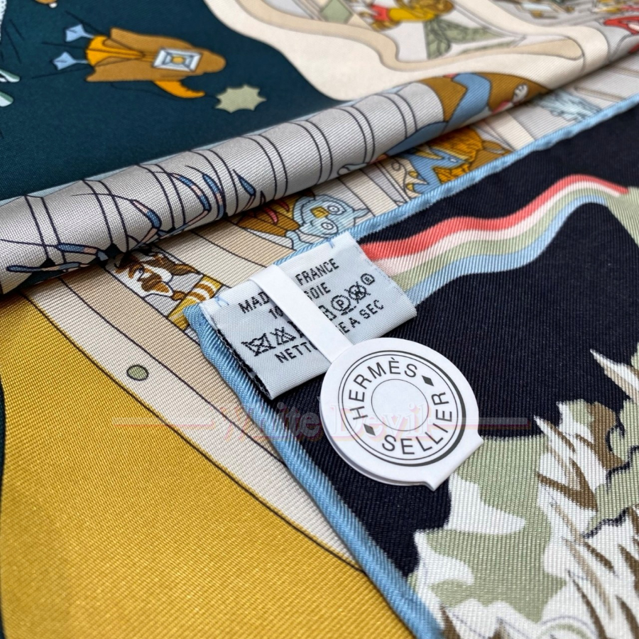 하얀악마 에르메스 스카프 (8).jpg