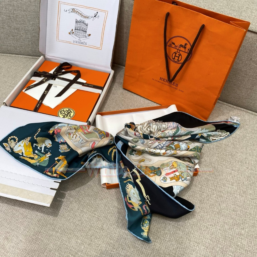 하얀악마 에르메스 스카프 (10).jpg