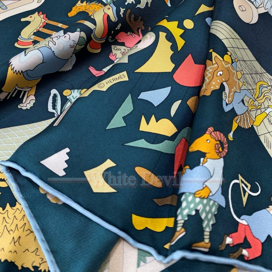 하얀악마 에르메스 스카프 (9).jpg