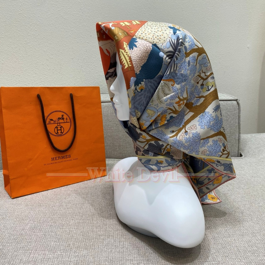 하얀악마 에르메스 스카프 (2).jpg