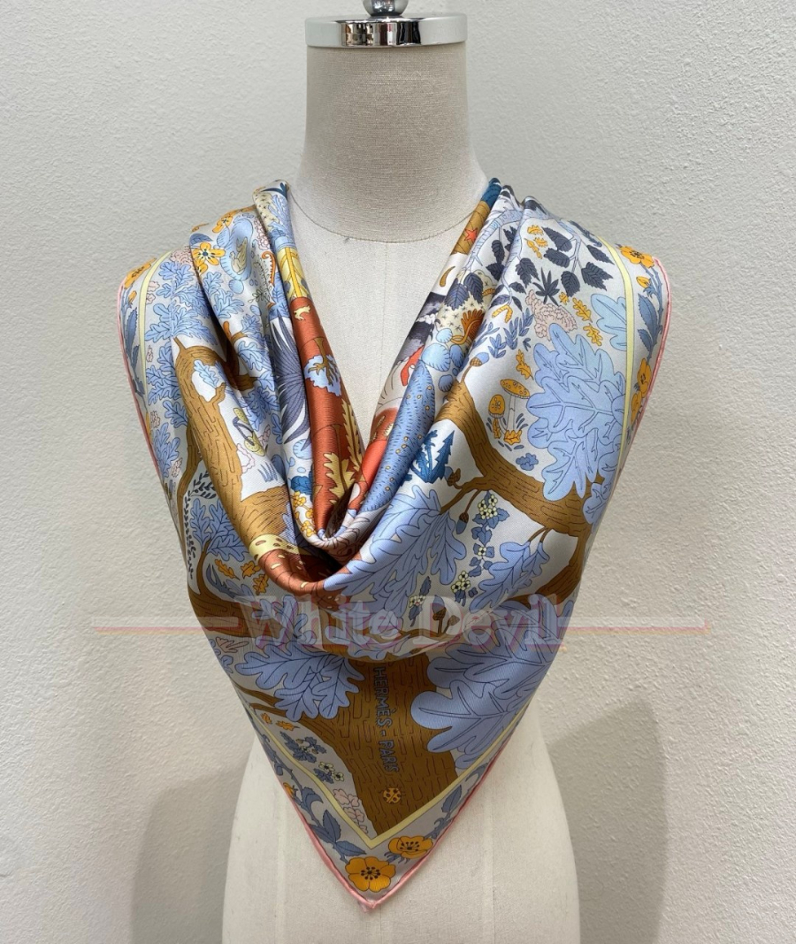 하얀악마 에르메스 스카프 (1).jpg