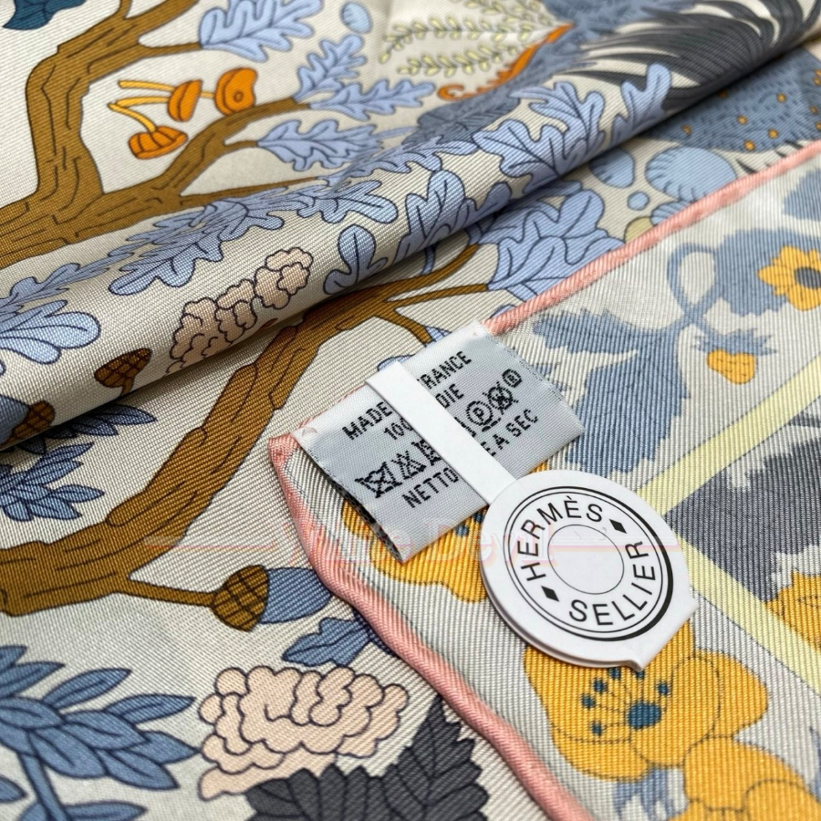 하얀악마 에르메스 스카프 (7).jpg