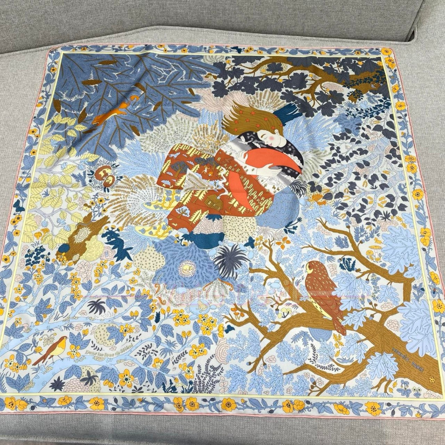 하얀악마 에르메스 스카프 (10).jpg