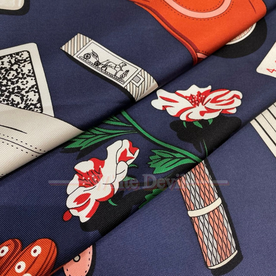 하얀악마 에르메스 스카프 (6).jpg