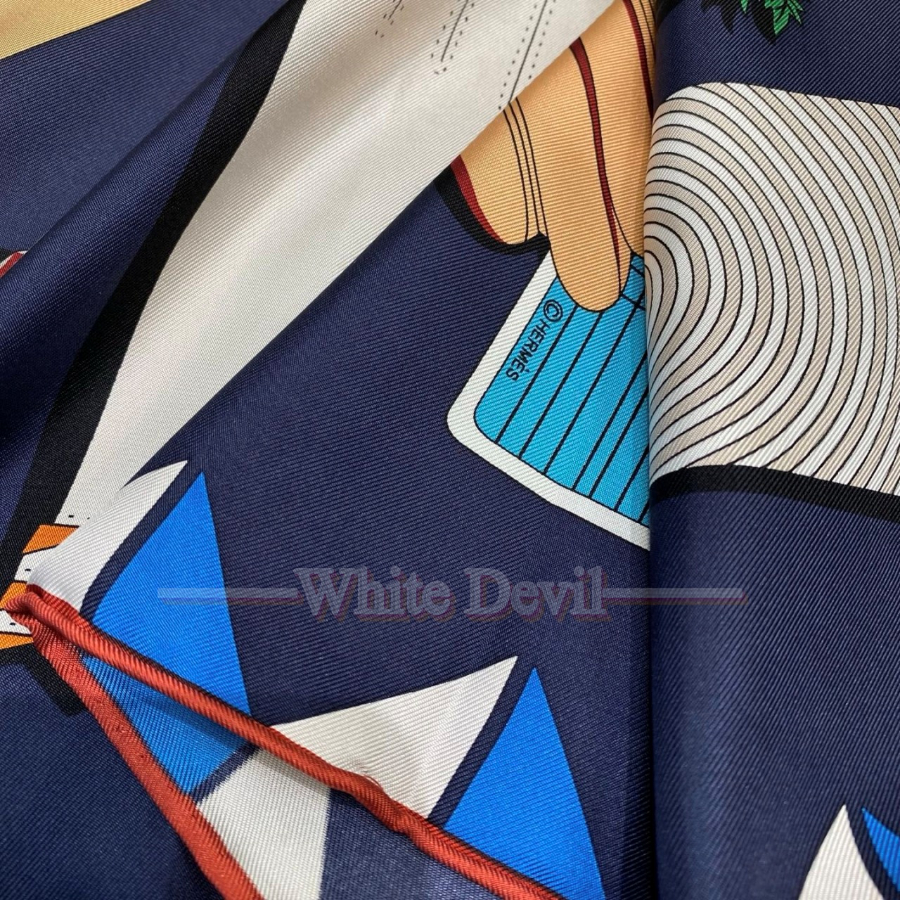 하얀악마 에르메스 스카프 (9).jpg