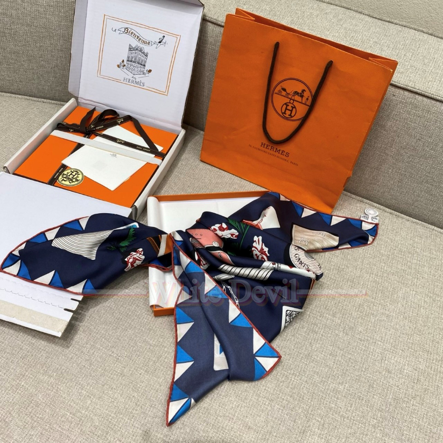 하얀악마 에르메스 스카프 (10).jpg