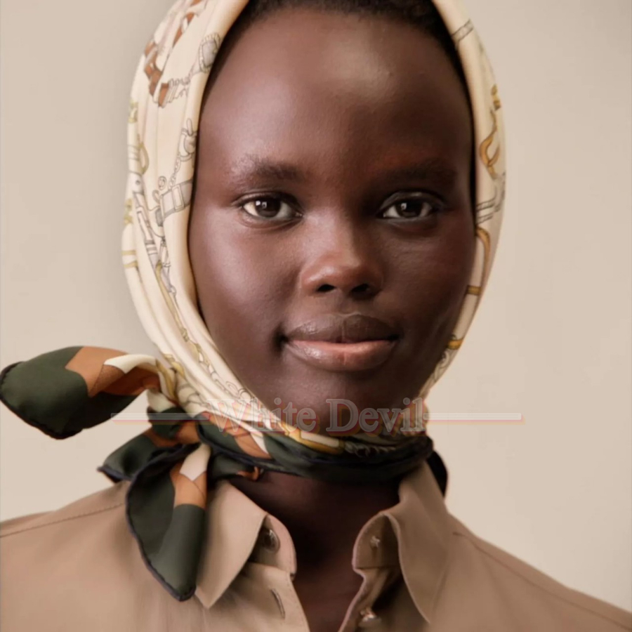 하얀악마 에르메스 스카프 (1).jpg