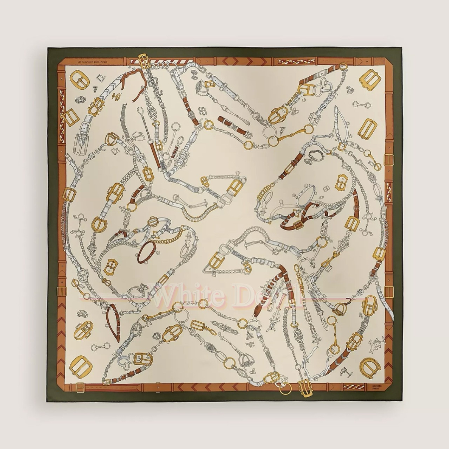 하얀악마 에르메스 스카프 (2).jpg