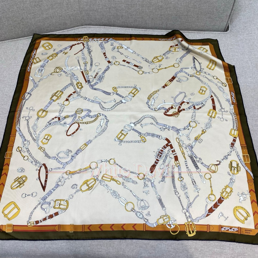 하얀악마 에르메스 스카프 (5).jpg