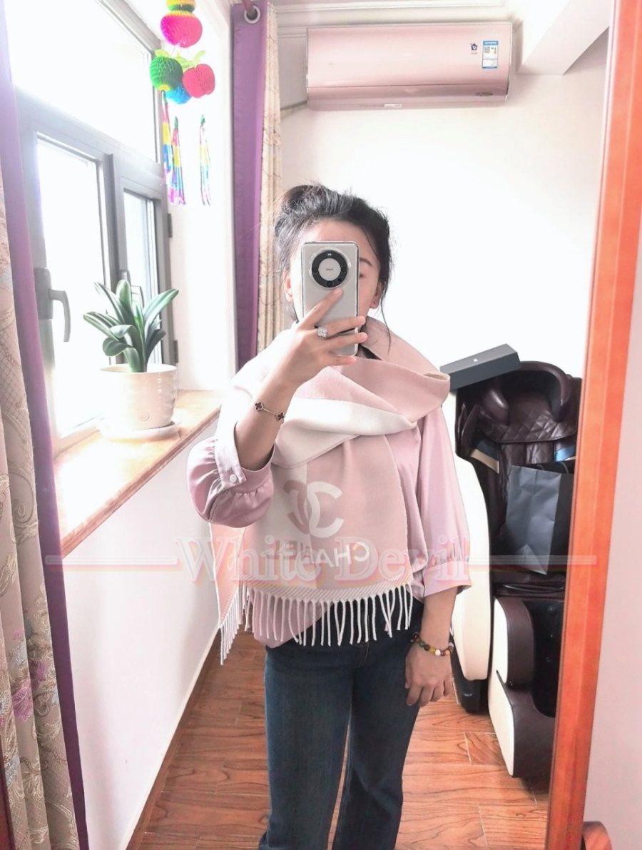 하얀악마 샤넬 목도리 (2).jpg