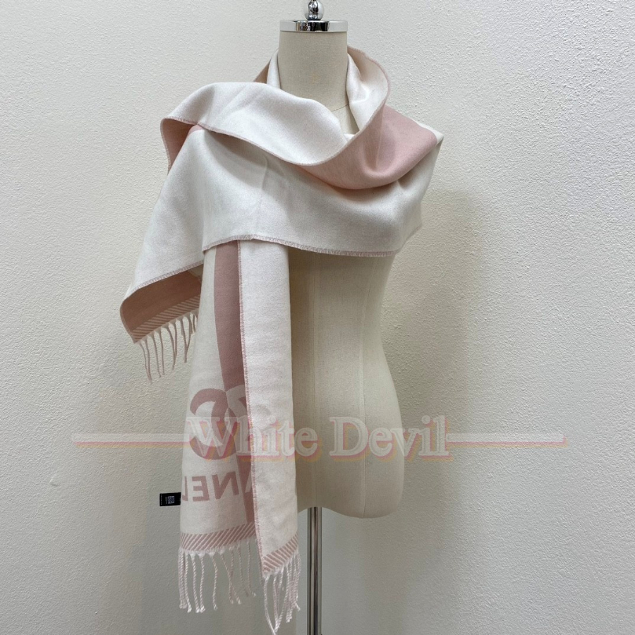 하얀악마 샤넬 목도리 (3).jpg