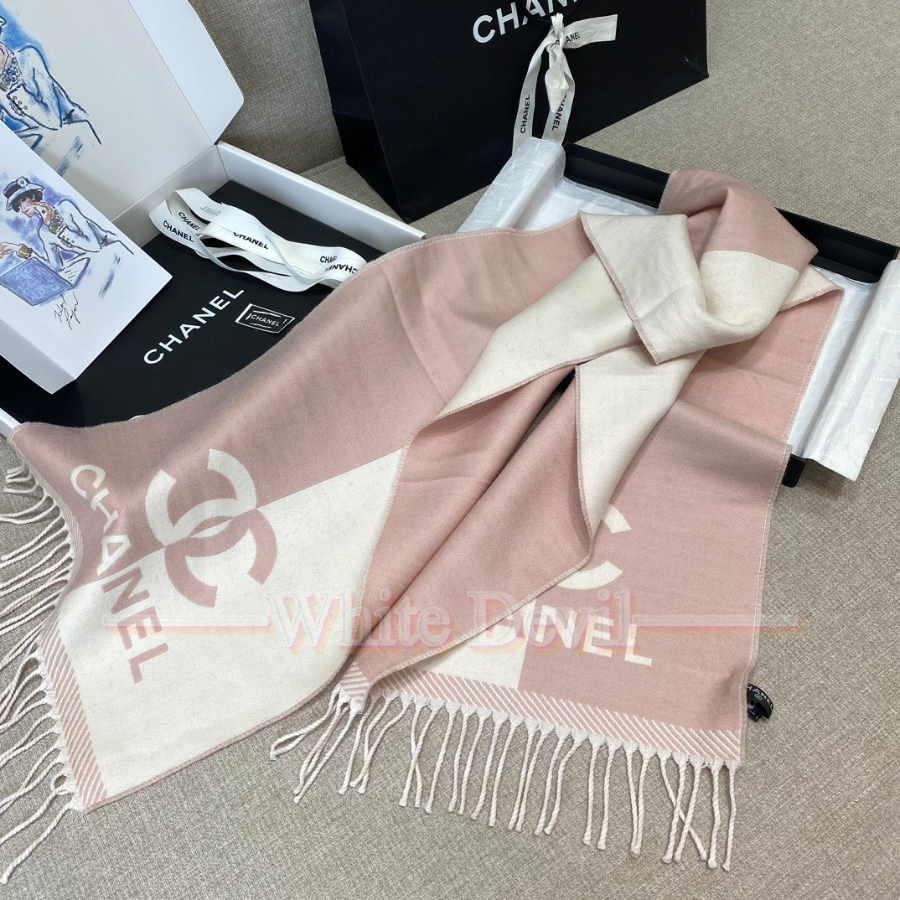 하얀악마 샤넬 목도리 (6).jpg