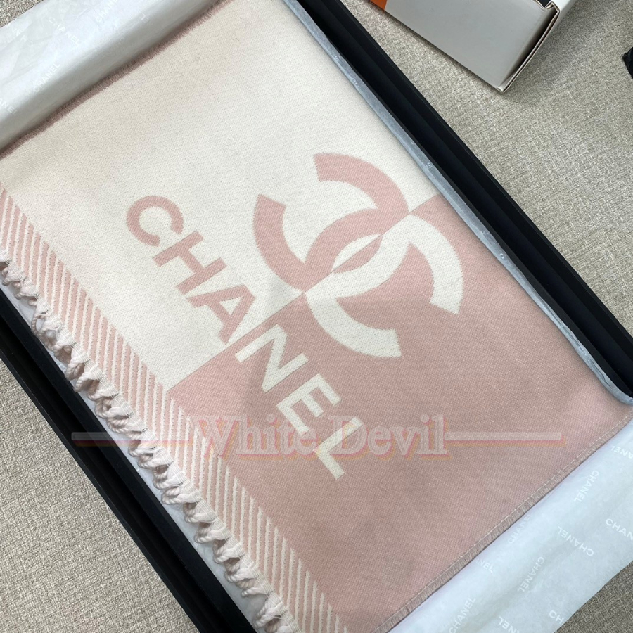 하얀악마 샤넬 목도리 (5).jpg