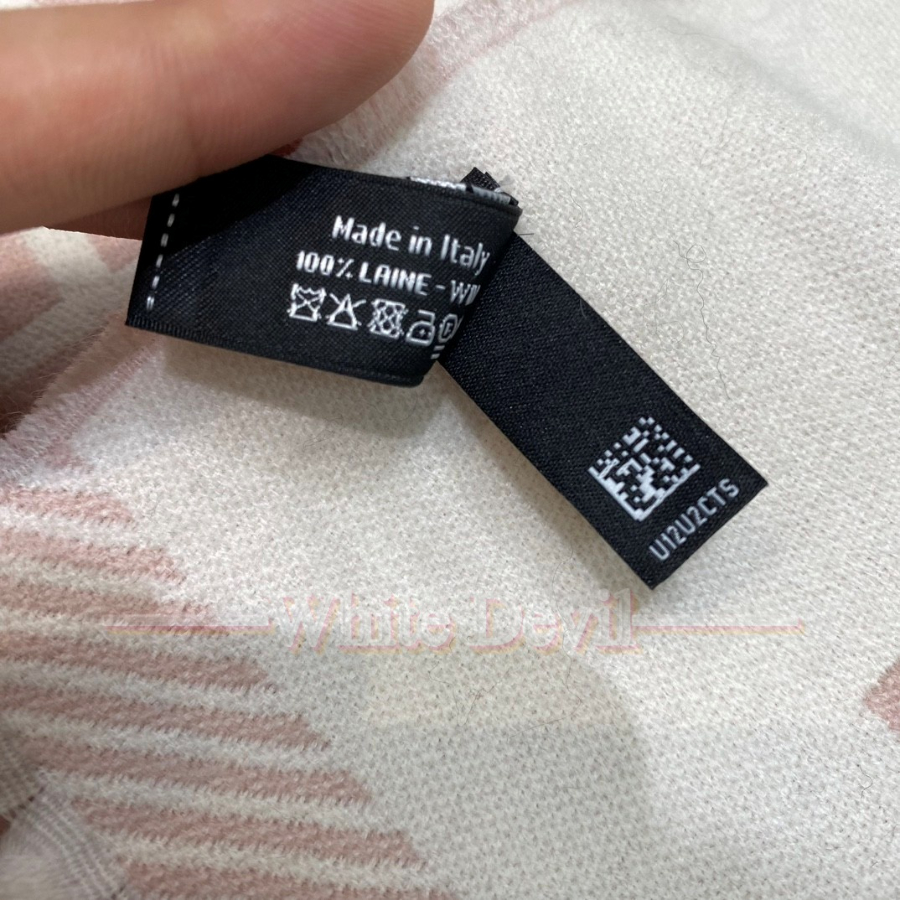 하얀악마 샤넬 목도리 (7).jpg