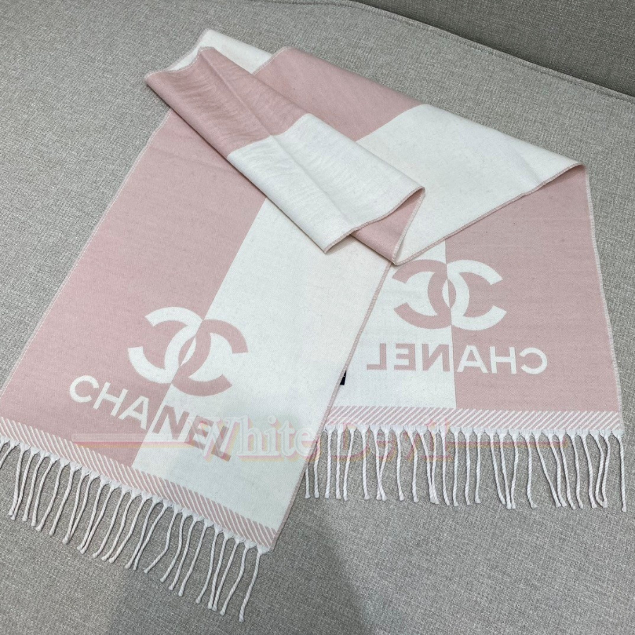 하얀악마 샤넬 목도리 (11).jpg