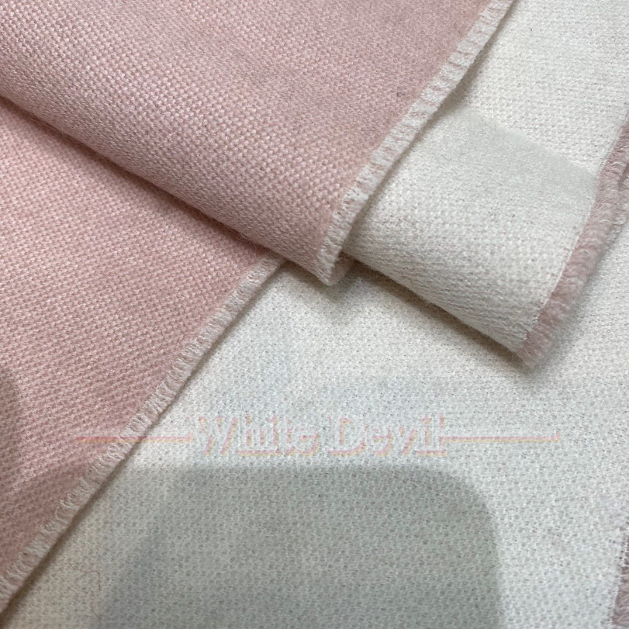 하얀악마 샤넬 목도리 (10).jpg