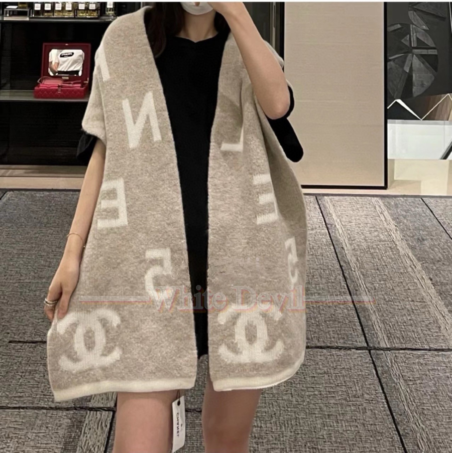 하얀악마 샤넬 목도리 (1).jpg