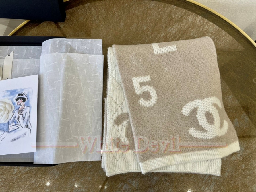 하얀악마 샤넬 목도리 (4).jpg